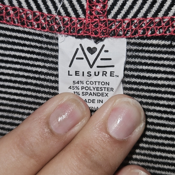 Avenue Leisure Reversible Cardigan 18/20 - Picture 8 of 8